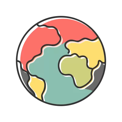 Imagen PNG para descargar